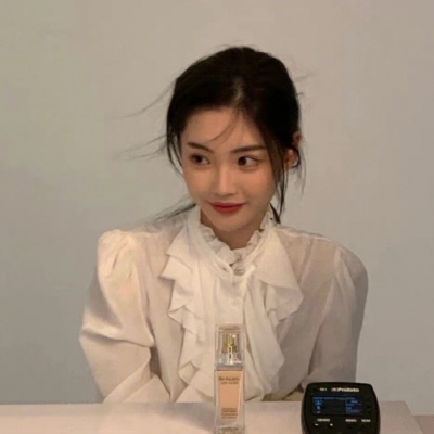 希网卡盟